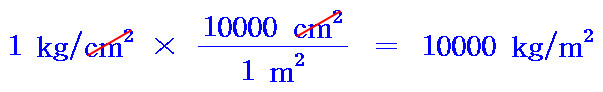 no-se-dio-cuenta-curso-camarada-formula-para-convertir-m3-a-m2-tiempos