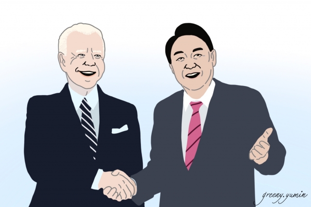  [역사 속 오늘] 200궤짝이나 요구한 중국.. 선물의 외교학