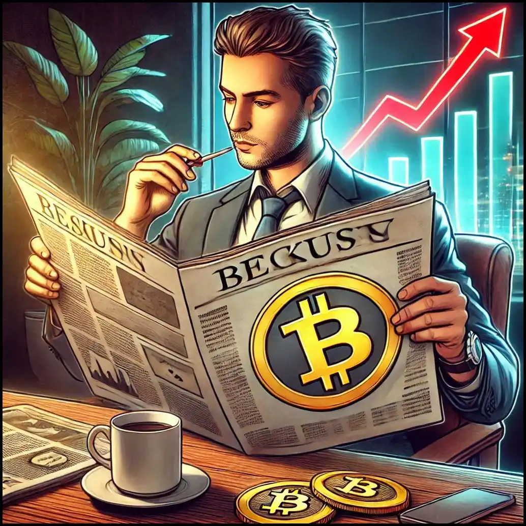 ETC 투자 전략 가이드1