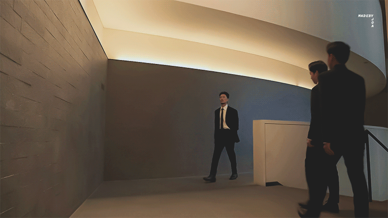 img.gif