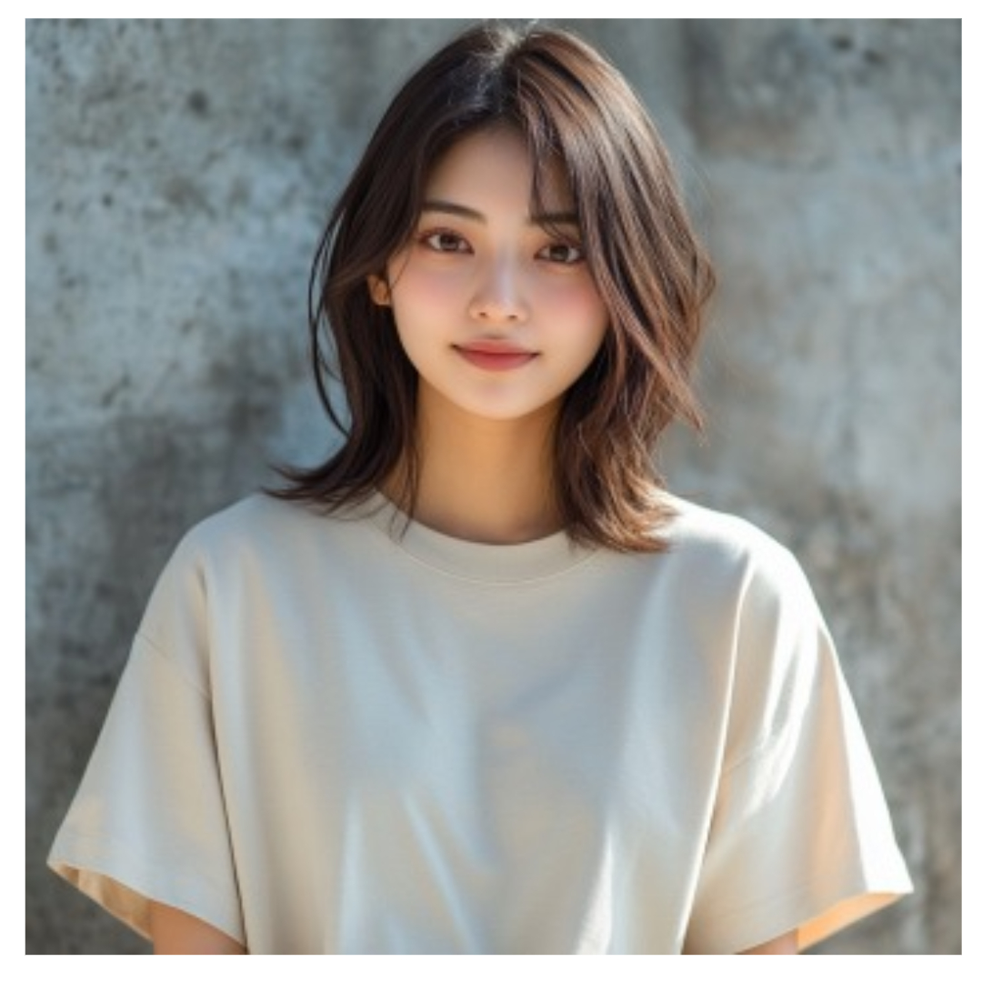 루테인 지아잔틴과 관련된 사진입니다.