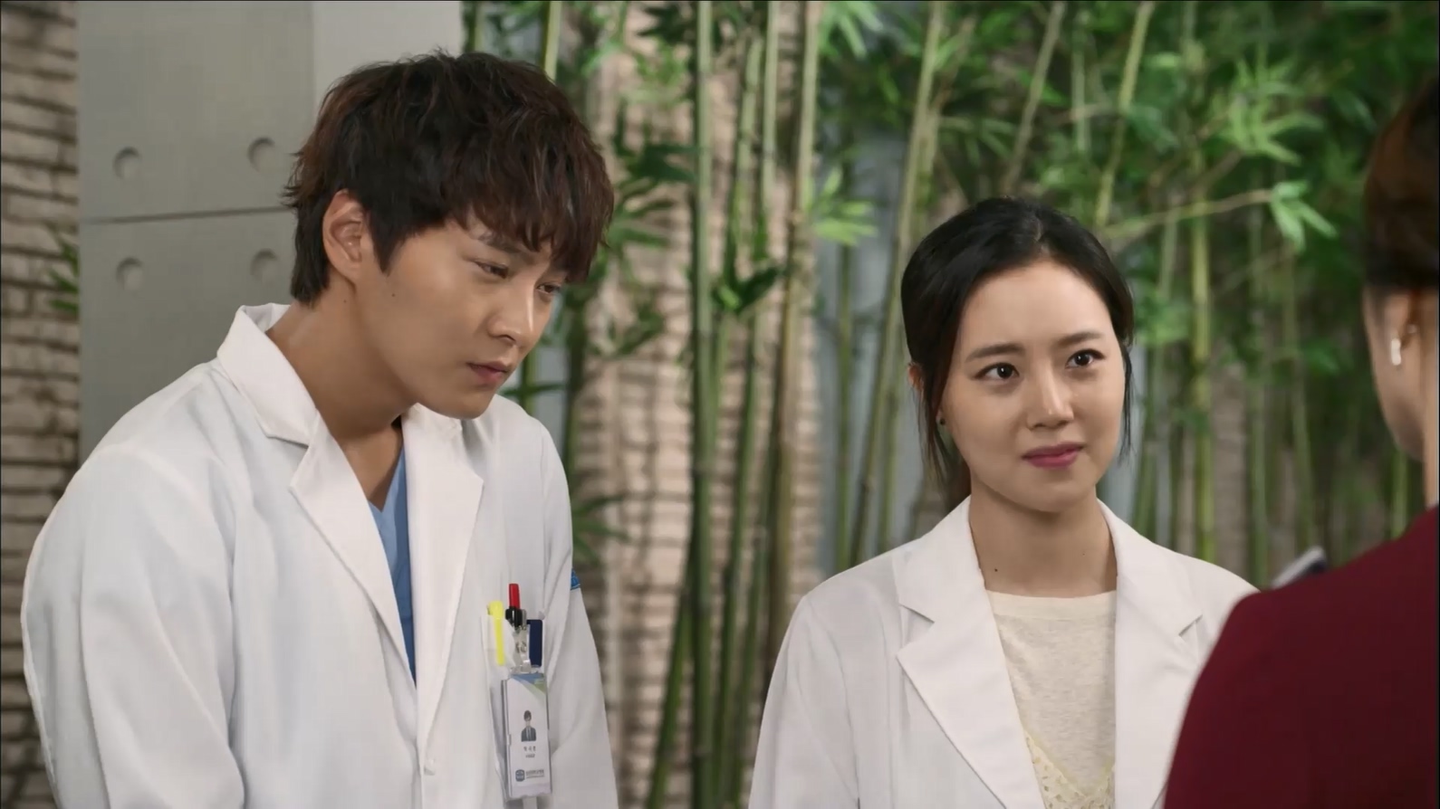 굿 닥터 Good.Doctor.S01E11p.NF.WEB-DL.AAC2.0.x264-LeON.mkv_20230625_210733.214.jpg
