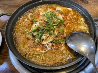 양주 맛집 베스트10 현지인 숨겨진 맛집_15