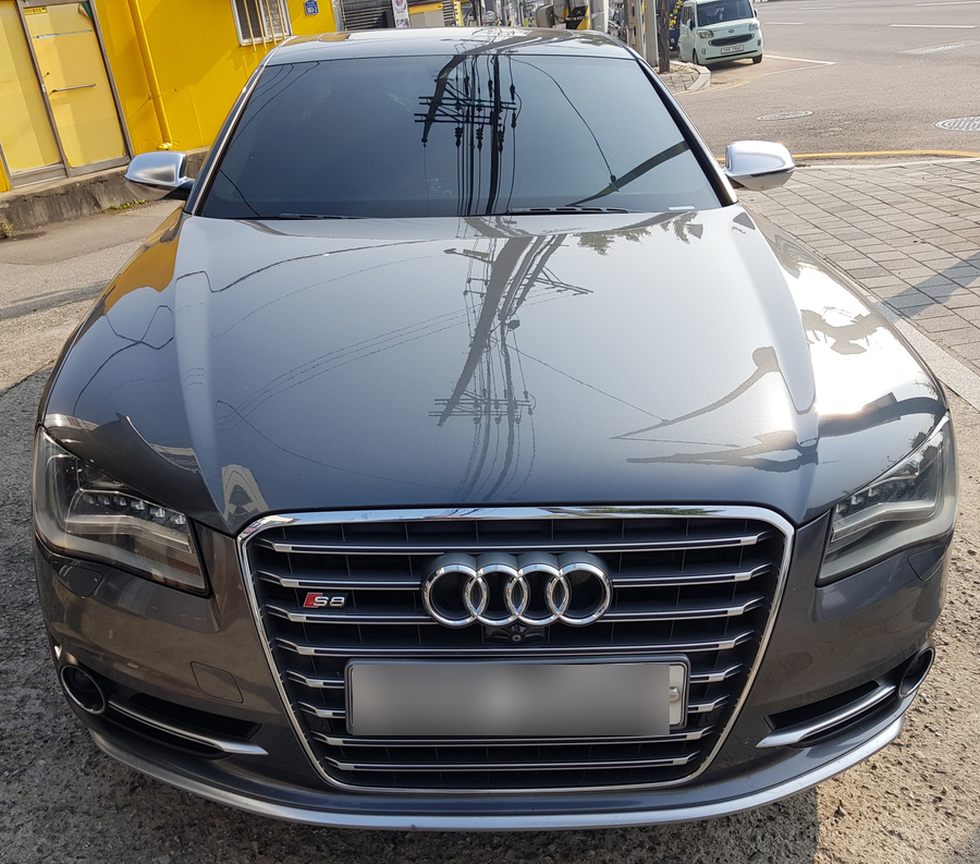  아우디 S8오디오수리_아우디오디오수리_아우디오디오고장_ S8오디오수리_ S8오디오고장_아우디 S8오디오블랙아웃_아우디오디오먹통_ S8오디오블랙아웃_아우디오디오먹통