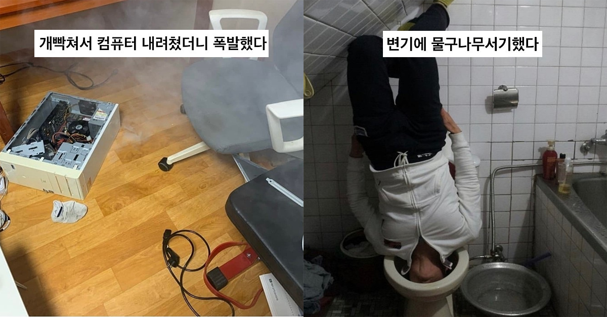  2022비트코인 갤러리 레전드 모음