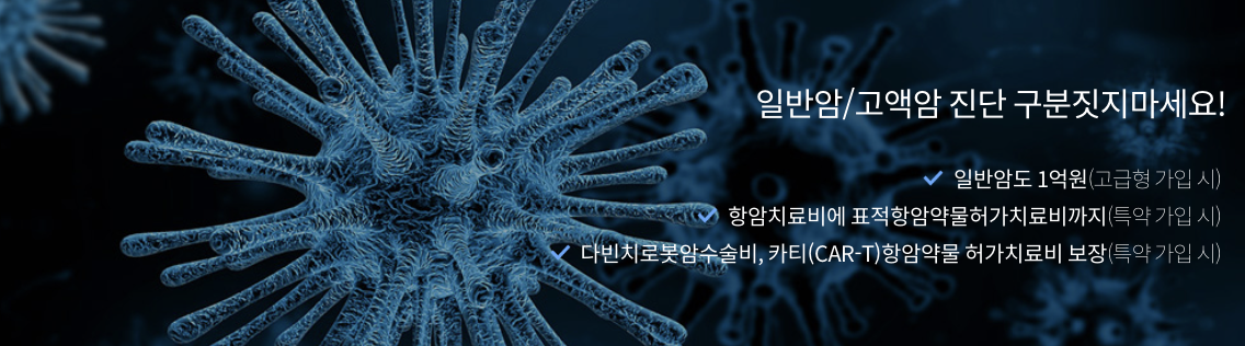 인기 암보험 추천 가입 시 고려사항(안보면 손해) 19 인기 암보험 추천 가입 시 고려사항(안보면 손해)
