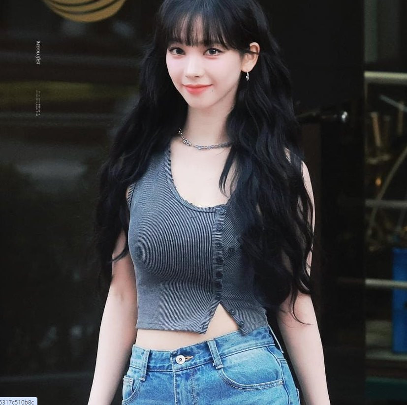 img.jpg