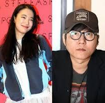  손수현 이해준 감독 나이차와 결별사유