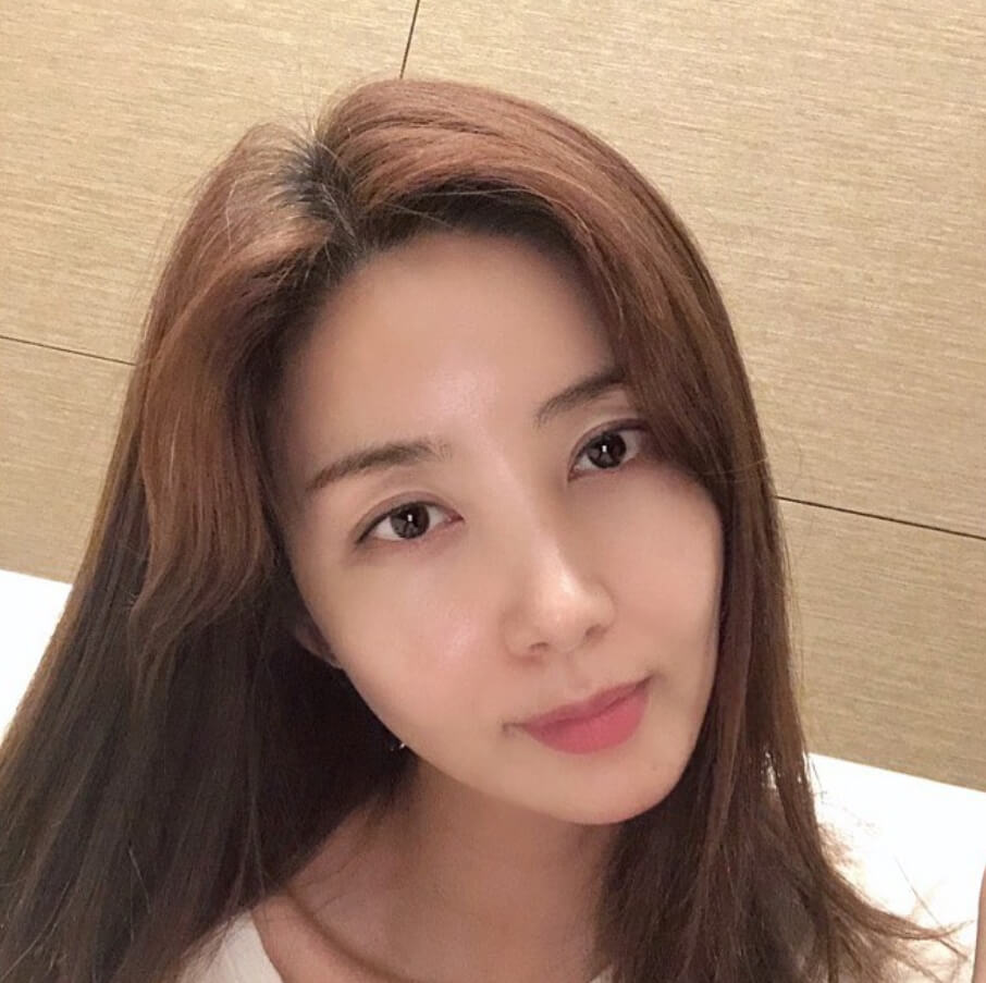  배우 박솔미 프로필, 나이, 키, 고향, 학력, 결혼, 남편 한재석, 소속사