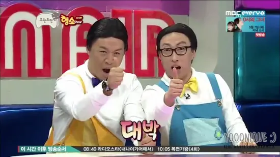 청년내일저축계좌 필수 내용 알려드립니다.