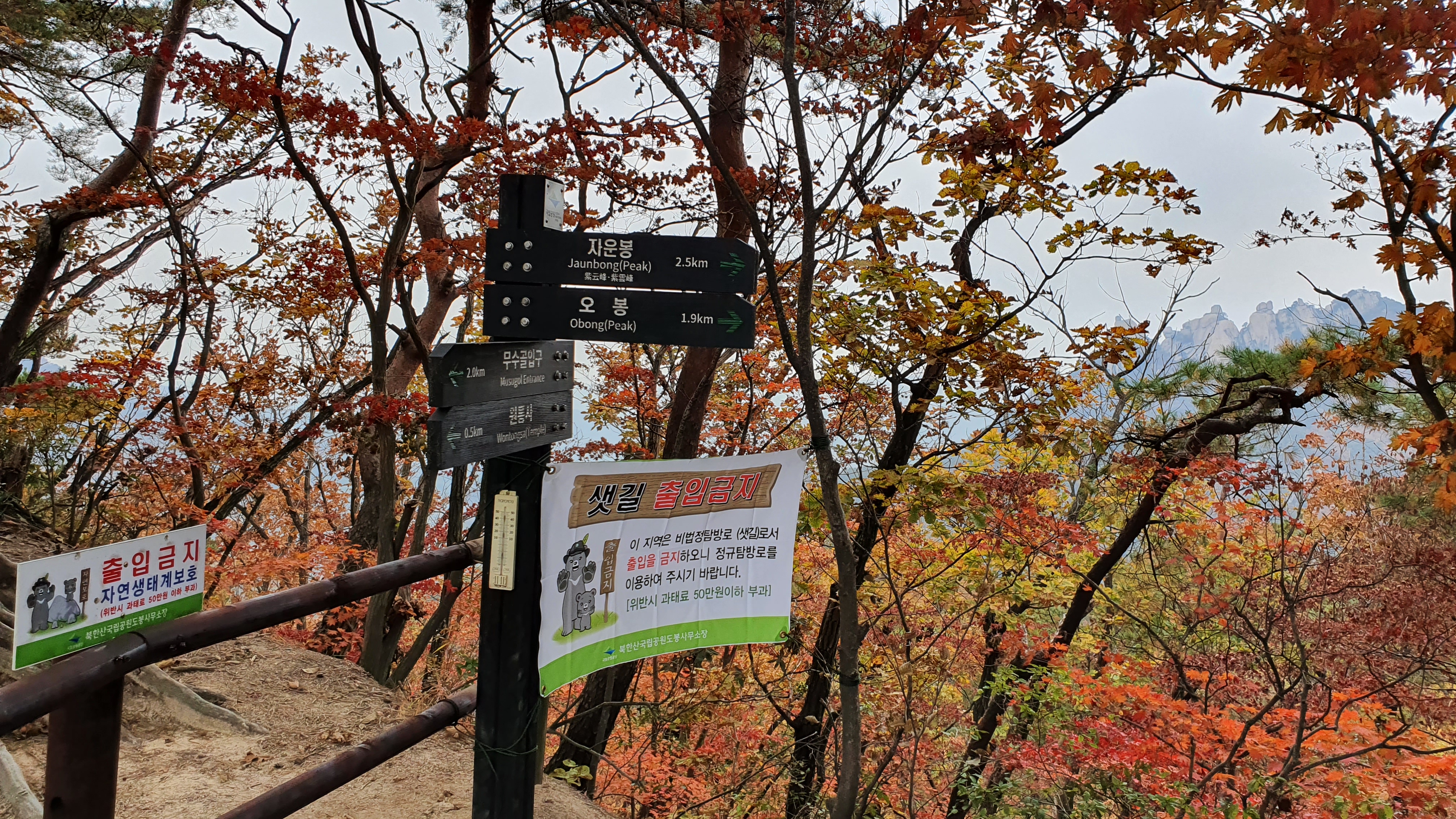 북한산 (2020-10-21) 48