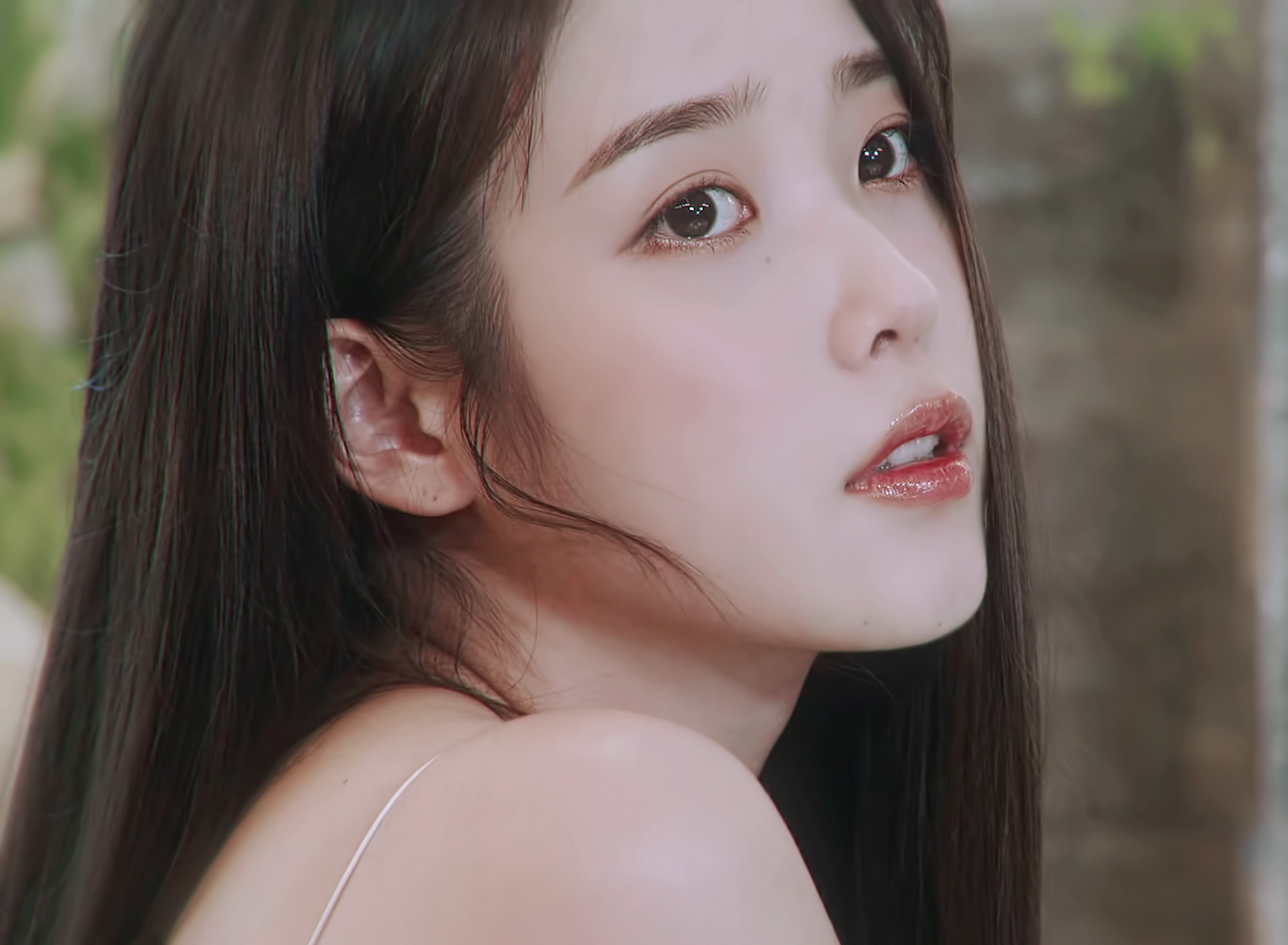 정해균 이미지 5