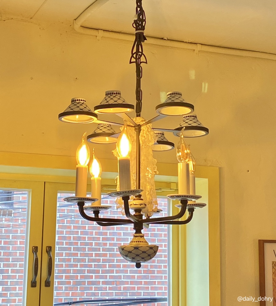 소녀감성케이크와 파블로바 22