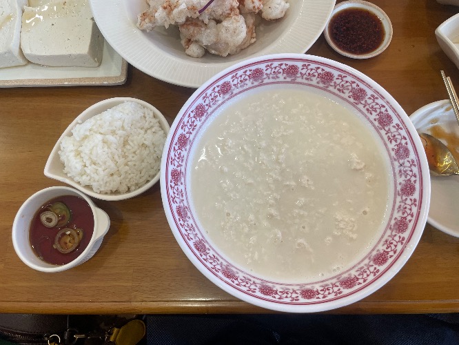 하월당 이미지