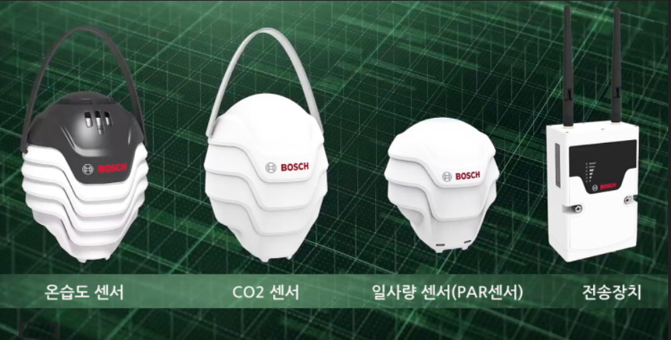 가디언하우스 이미지