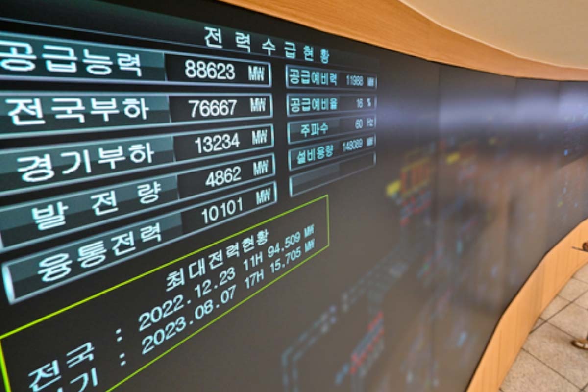 에어컨 송풍버튼활용법-사용방법-전력소비