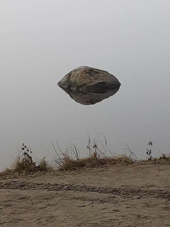 img.jpg