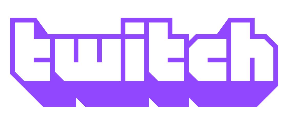  트위치 바로가기 주소 https://www.twitch.tv/