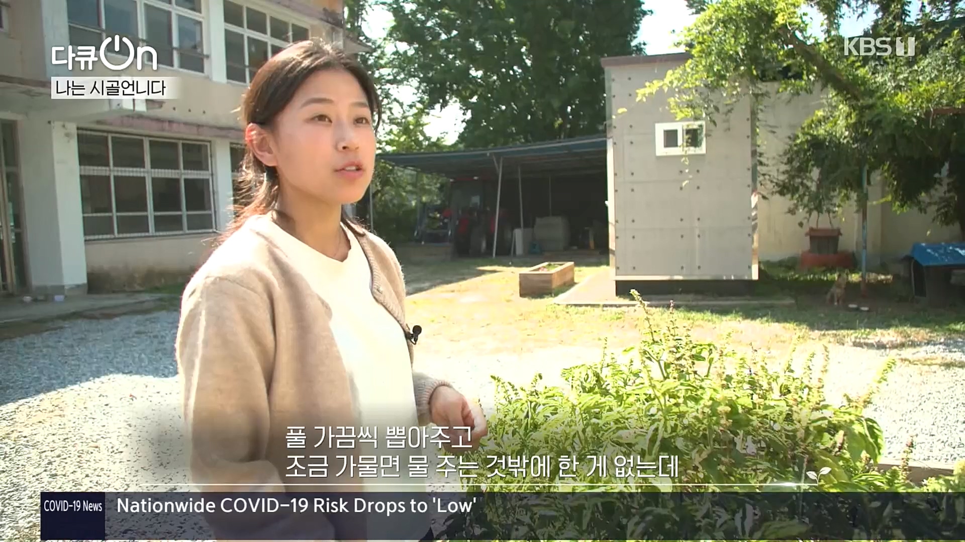 다큐 On.E165p.H264-F1RST.mp4_20221028_212307.562.jpg