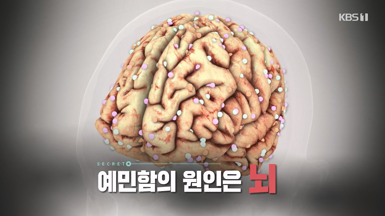 생로병사의 비밀.E879.230817p-NEXT.mp4_20230817_203021.848.jpg