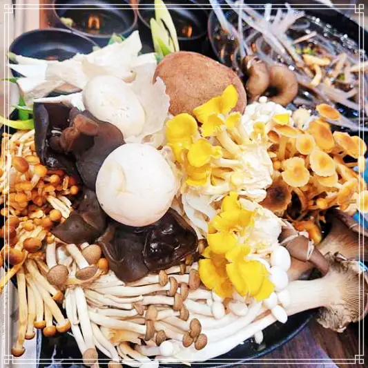  생생정보 철판버섯전골 인천 강화 맛집 11월27일 고수의 부엌 추천 식당 맛집 소불고기, 오삼불고기 위치