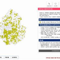  경기부동산포털