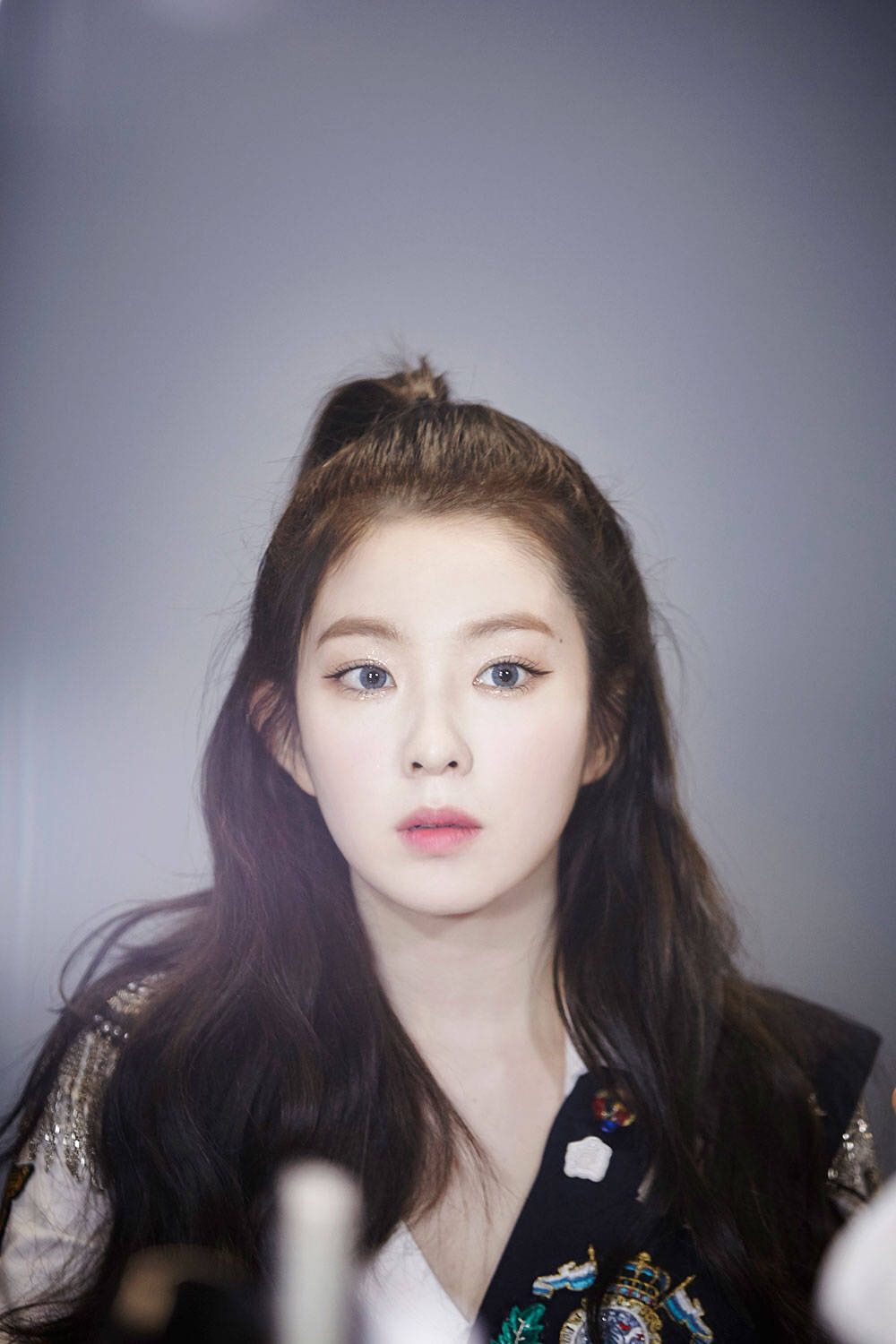 아이린