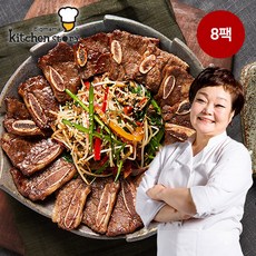  빅마마 la갈비 / 추천정보+가격정보+후기정보