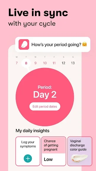 배란일 계산기 가임기 계산 방법-13 배란일 계산기 가임기 계산 방법-13