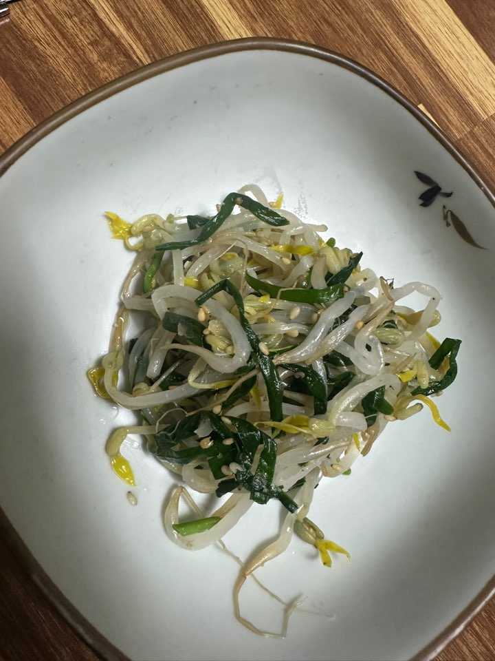 풍경 사진 6