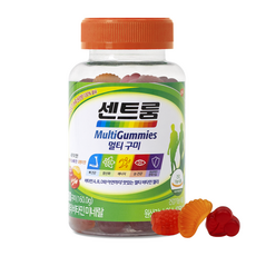  추천 영양제 젤리 상품 모음정보+구매후기리뷰~