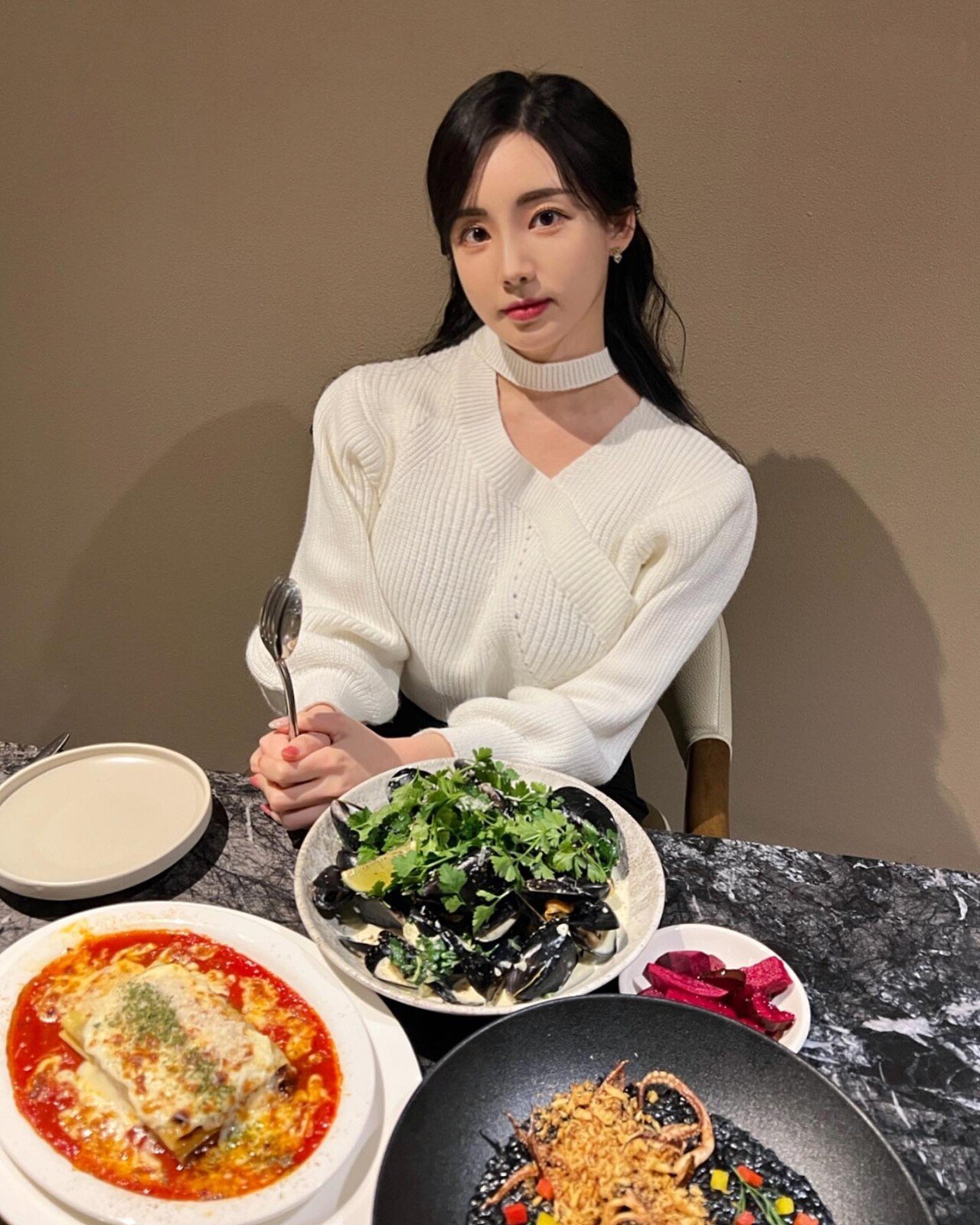스트리슈
