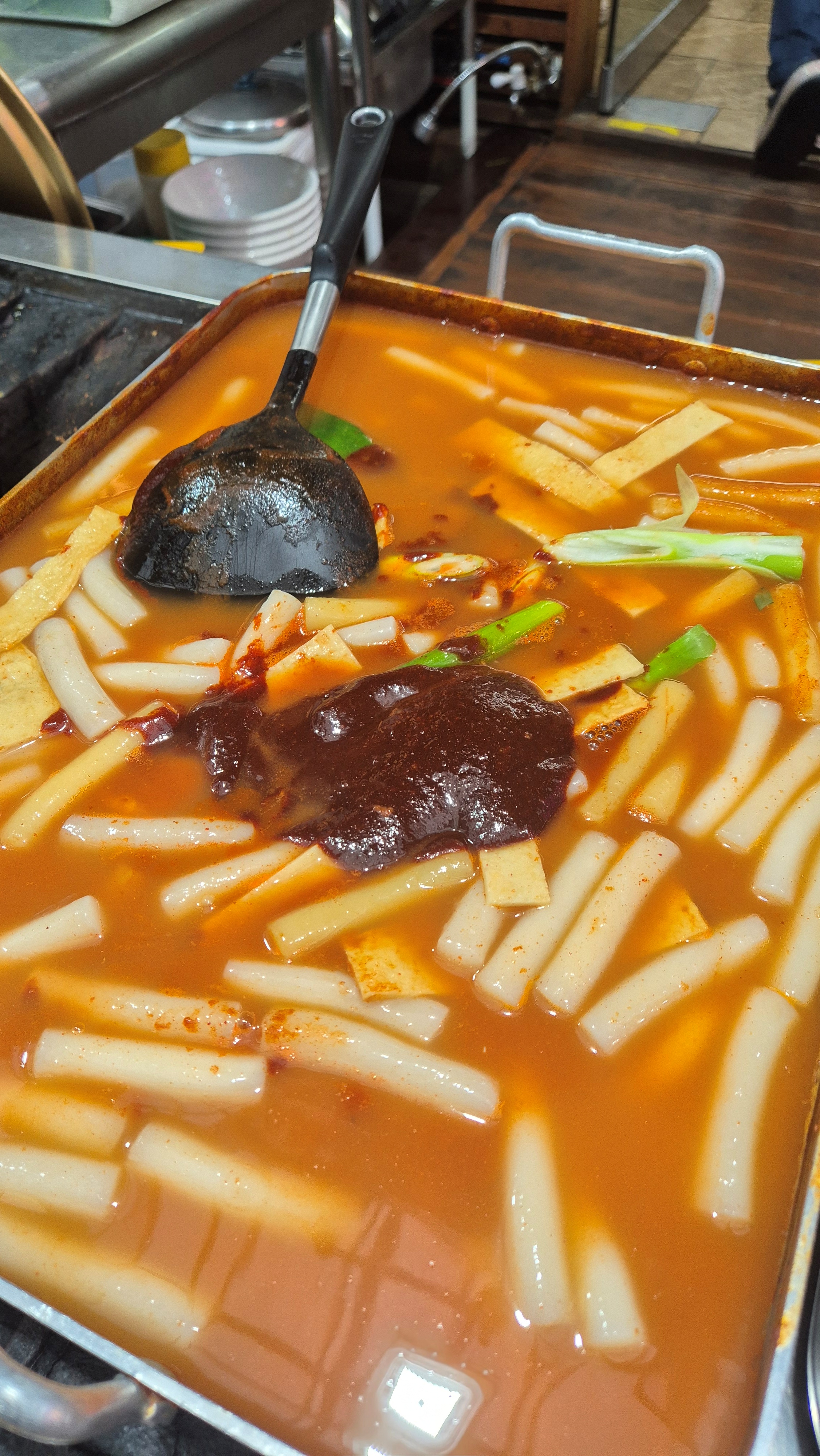 무지개꼬마김밥 이미지