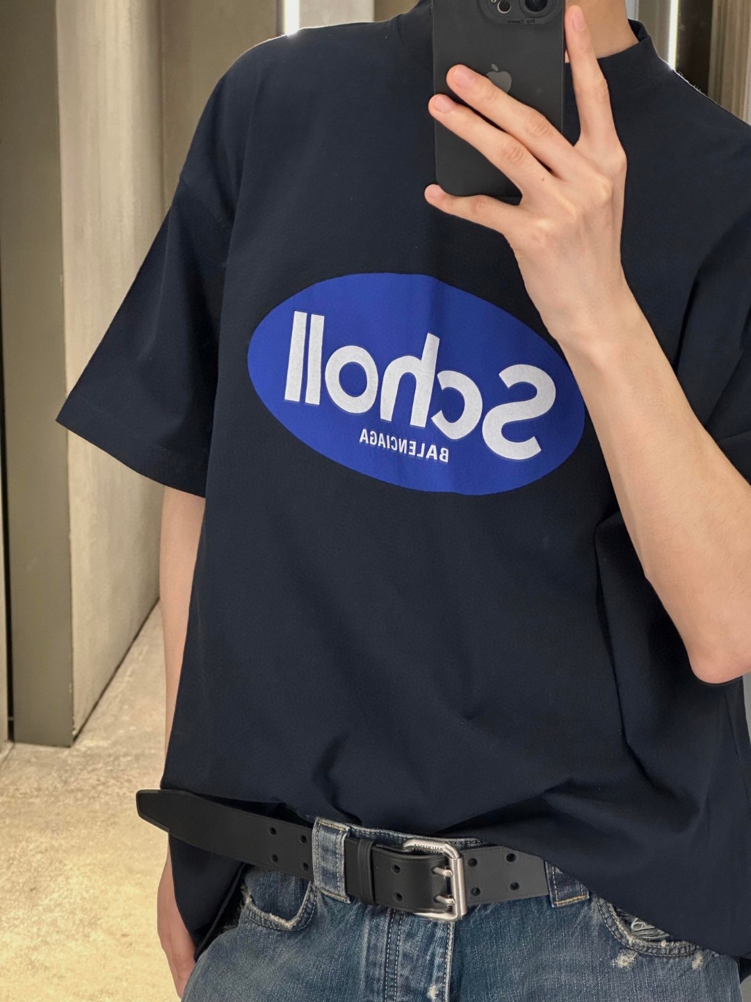 img.jpg