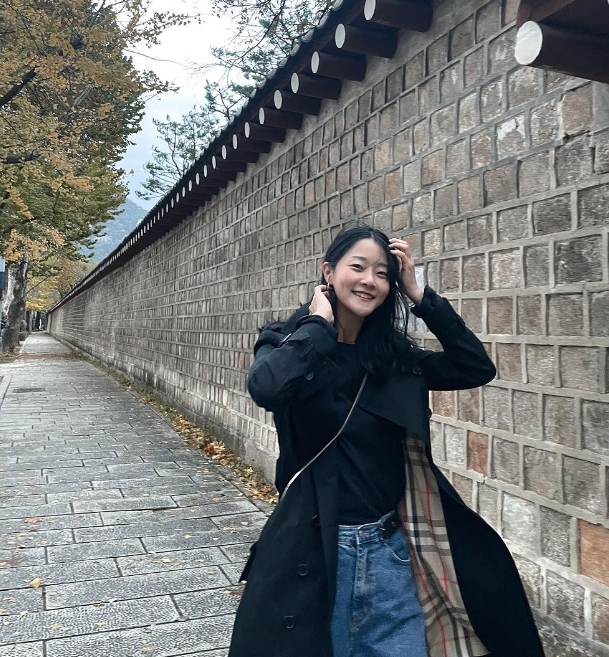 강승현