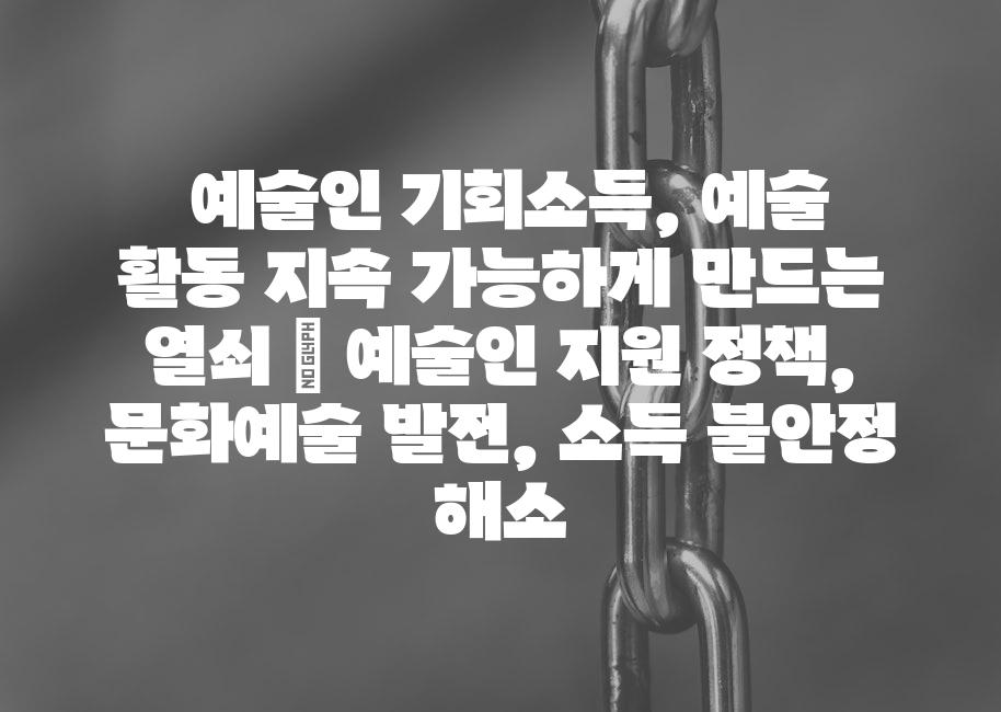 샘플 (61)