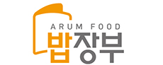 아름푸드 이미지