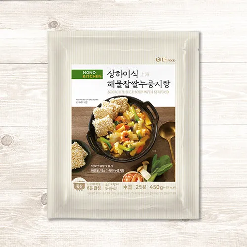상하이 날씨 여름 가을 겨울_4