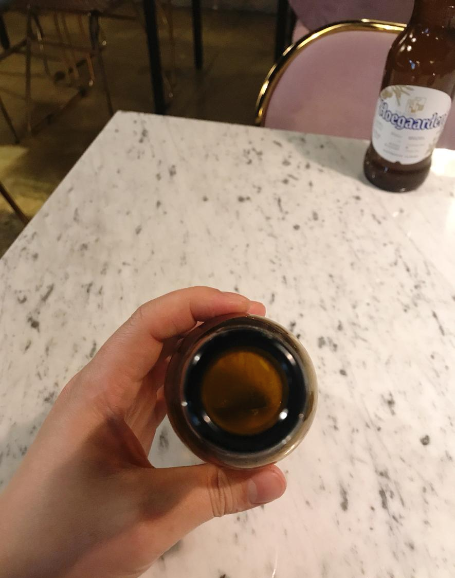 서울 관악 술집 마징가다크 서울 관악구 대학동 맛집