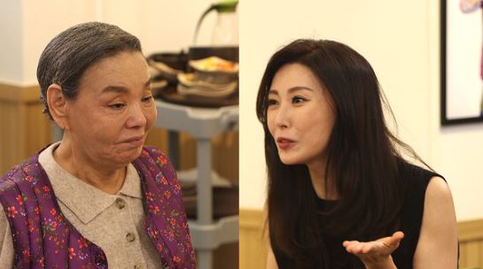  배우 성현아 싱글맘 생활고 고백 및 과거 성매매 사건 정리
