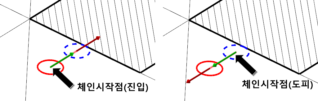 SH-312.png
