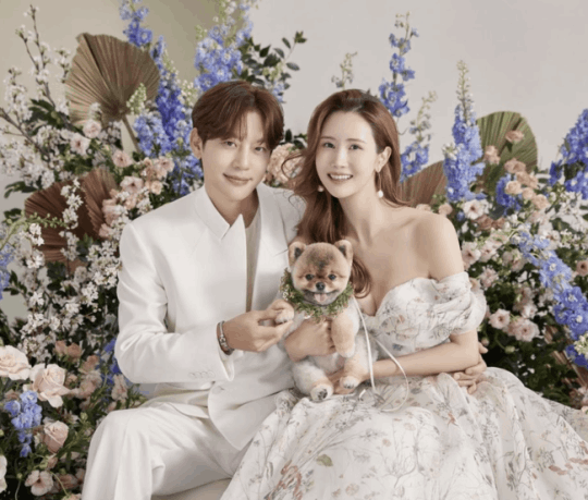 5/5 금요일 : 연예 소식 (세븐 / BTS정국 / 코드쿤스트 / 카이 / 기네스팰트로 / 김수빈 / 박군 / 임창정 / 탁재훈)