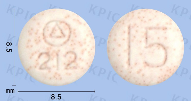 란스톤엘에프디티정 15mg(란소프라졸): 소화성 궤양 치료와 위식도 역류질환에 효과적인 해결책