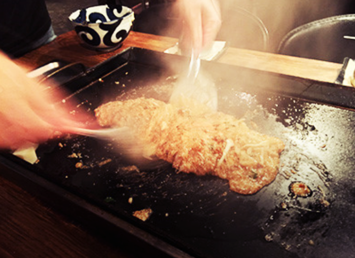 신촌역-맛집-야바이