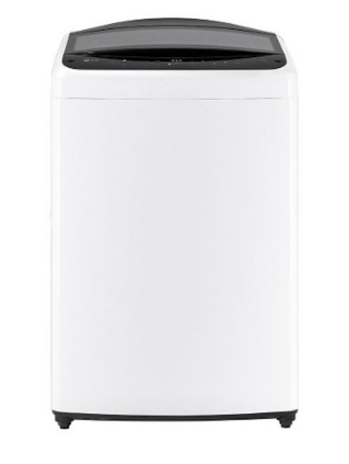  LG 통돌이 세탁기 화이트 제품 추천 T17WX3 17kg 방문설치 알아보기