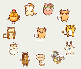  2021.09.19 오늘의 대박 운세