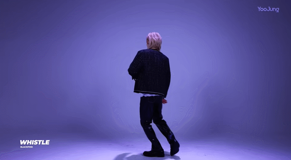 img.gif