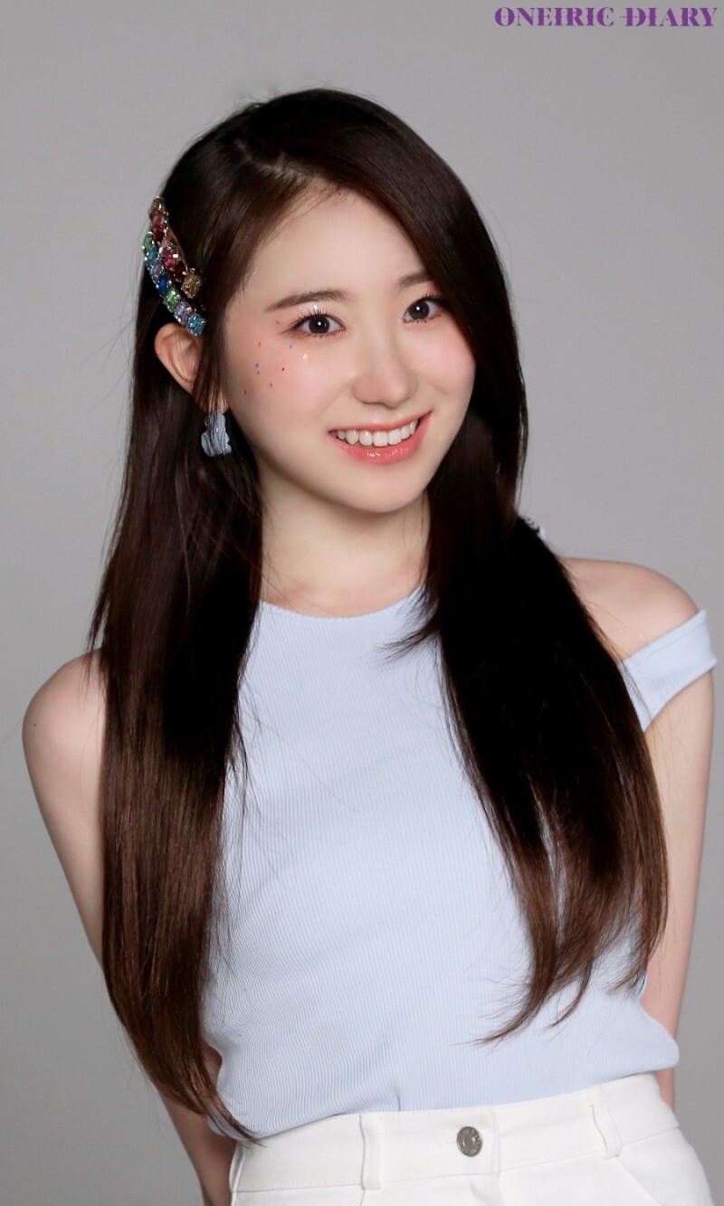  이채연 아이즈원 나이 프로필 키 이채령 다리 고화질 화보 인스타 과거
