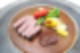 파인다이닝 일식 메뉴&가격 서울 생일 레스토랑 강남 6