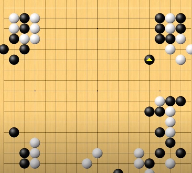 baduk-gibo